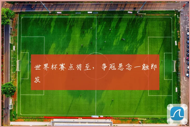 世界杯赛点将至，争冠悬念一触即发