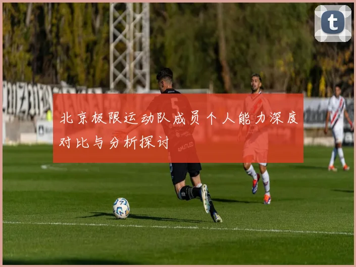 北京极限运动队成员个人能力深度对比与分析探讨