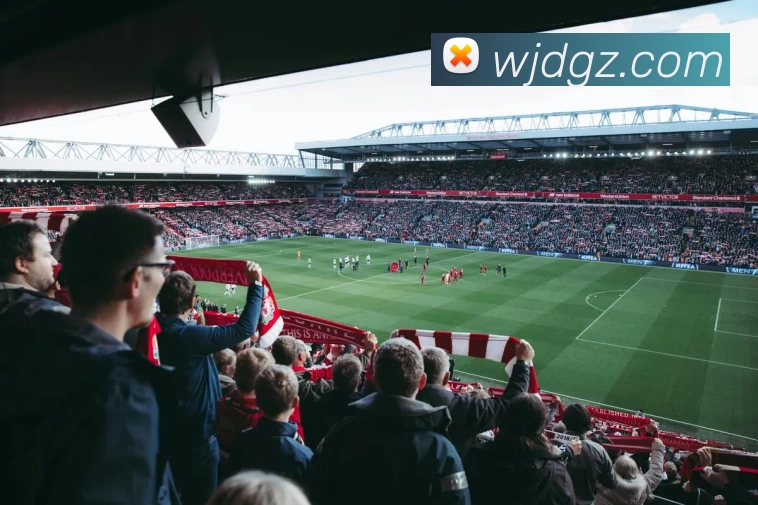 十大信誉好的平台品牌故事